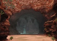 DesertCanyonsArea4