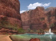 DesertCanyonsArea7