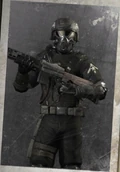 BlackOps