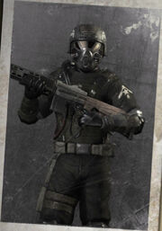 BlackOps