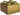 Gold Brick.png