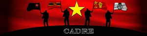 Cadre