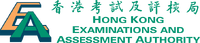 HKEAA.svg