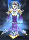 Amal'thazad