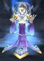 Amal'thazad.jpg
