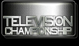 Tvscreen