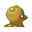 Octillery espalda G3 variocolor