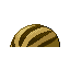 Swinub espalda G3