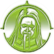 Effect Poison