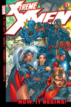 X-Treme X-Men Vol 1 1.jpg