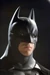Batman (Earth-Nolan)20