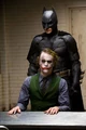 BatmanJoker (Earth-Nolan)4