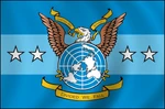 GDAwikiflag