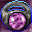 Ring of Enhancement Icon