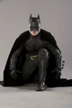 Batman (Earth-Nolan)12