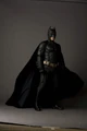 Batman (Earth-Nolan)14