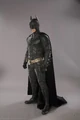 Batman (Earth-Nolan)15