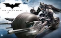 Batman (Earth-Nolan)16