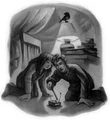 Potterwatch.jpg
