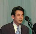 Hashimoto.jpg