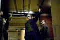 Joker (Earth-Nolan)12