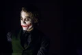Joker (Earth-Nolan)8