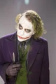 Joker (Earth-Nolan)17
