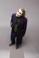 Joker (Earth-Nolan)21