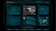 ATC Website 2