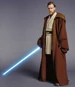 Obi-Wan Kenobi.jpg