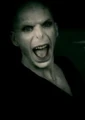 Voldemort Profile.JPG