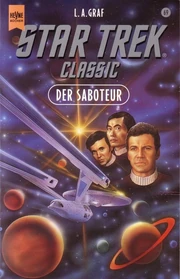 Der Saboteur