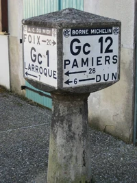 09 Lieurac D1