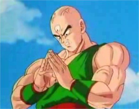 Tien_using_Tri_beam.jpg