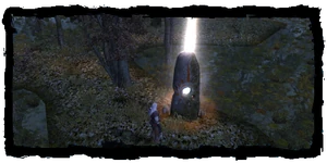 Places Monoliths Oth