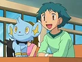 Shinx and Aoi.jpg