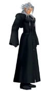 Xemnas.jpg