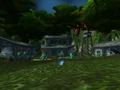 Alcaz island camp.jpg