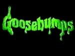 Goosebumps.jpg