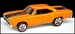 Roadrunner AGENTAIR 3