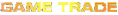 GameTrade