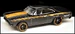 Roadrunner AGENTAIR 7