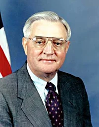 Waltermondale