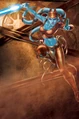 Aayla Unleashed.jpg