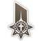 IopClassSymbol.png