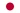 Flag of Japan