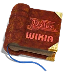 Wiki.png