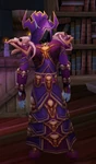 Darahir