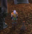 Bathran plant bundle.jpg