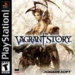 VS-NA-boxart.png